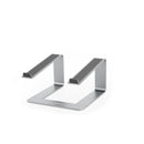 Simplecom Cl510S Ergonomic Aluminium Riser Stand Laptop Macbook