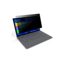 Targus 4Vu Laptop Privacy Screen Filter Tablet Laptop Desktop Screens