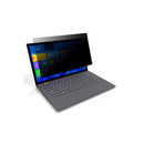 Targus 14Inches 4Vu Laptop Notebook Privacy Screen Filter