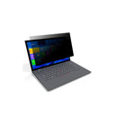 Targus 4Vu Laptop Privacy Screen Filter For Tablet Desktop Screens