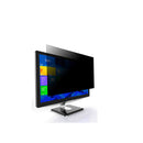 Targus 4Vu Privacy Filter For 27 Inches Widescreen
