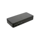 Targus Usb4 Triple Video Docking Station 100W Power Delivery Ethernet