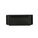 Targus Usb4 Triple Video Docking Station 100W Power Delivery Ethernet