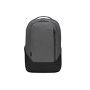 Targus 20L Cypress Ecosmart Large Backpack Laptop Notebook Tablet