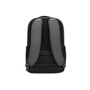 Targus 20L Cypress Ecosmart Large Backpack Laptop Notebook Tablet