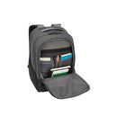 Targus 20L Cypress Ecosmart Large Backpack Laptop Notebook Tablet