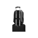 Targus 20L Cypress Ecosmart Large Backpack Laptop Notebook Tablet