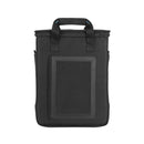 Targus 14 Tanc Armoured Case Carry Bag Fits 13 14 Inch Devices Durable