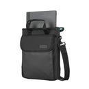 Targus 14 Tanc Armoured Case Carry Bag Fits 13 14 Inch Devices Durable