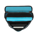 Targus 14 Tanc Armoured Case Carry Bag Fits 13 14 Inch Devices Durable