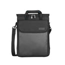 Targus 14 Tanc Armoured Case Carry Bag Fits 13 14 Inch Devices Durable