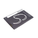 Cameron Sino Cs Mzv800Sl 2100Mah Battery For Navon Mizu V8 Mobile
