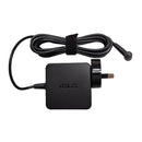 Asus Ac Adaptor 45W 19V 4Mm