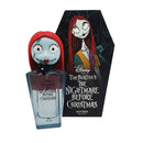 Nightmare Before Christmas Sally Fragrance 50Ml