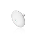 Ubiquiti Nbem516 5Ghz Nanobeam Airmax 16Db With Poe Injector