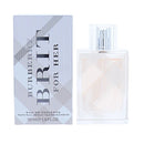 Burberry Brit Edt 50Ml