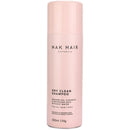 Nak Dry Clean Shampoo 200Ml