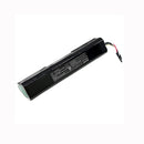 Cameron Sino Cs Nvx900vx 4200mah Battery For Neato Botvac Connected