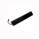 Cameron Sino Cs Nvx900vx 4200mah Battery For Neato Botvac Connected
