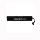 Cameron Sino Cs Nvx900vx 4200mah Battery For Neato Botvac Connected