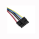 Cameron Sino Cs Nvx900vx 4200mah Battery For Neato Botvac Connected