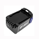 Cameron Sino Cs Erk158Vx 2000Mah Battery For Eureka Nec122 Vacuum