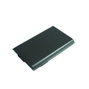Cameron Sino Cs Nee338sl 1400mah Replacement Battery For Nec 338 Phone