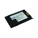 Cameron Sino Cs Nee338sl 1400mah Replacement Battery For Nec 338 Phone
