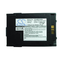 Cameron Sino Cs Nee338sl 1400mah Replacement Battery For Nec 338 Phone
