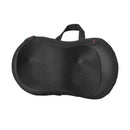 Neck Massager With Heat Kneading Back Massager