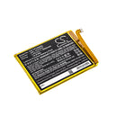 Cameron Sino Cs Tpc920Sl 2850Mah Battery For Neffos C9A Mobile