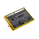 Cameron Sino Cs Tpc920Sl 2850Mah Battery For Neffos C9A Mobile