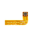 Cameron Sino Cs Tpc920Sl 2850Mah Battery For Neffos C9A Mobile