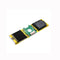 Cameron Sino Cs Pco300Sl 5300Mah Battery For Pico Neo3 1 Vr