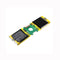 Cameron Sino Cs Pco300Sl 5300Mah Battery For Pico Neo3 1 Vr