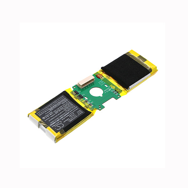 Cameron Sino Cs Pco300Sl 5300Mah Battery For Pico Neo3 1 Vr