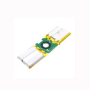 Cameron Sino Cs Pco300Sl 5300Mah Battery For Pico Neo3 1 Vr