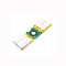 Cameron Sino Cs Pco300Sl 5300Mah Battery For Pico Neo3 1 Vr