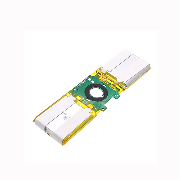 Cameron Sino Cs Pco300Sl 5300Mah Battery For Pico Neo3 1 Vr