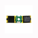 Cameron Sino Cs Pco300Sl 5300Mah Battery For Pico Neo3 1 Vr