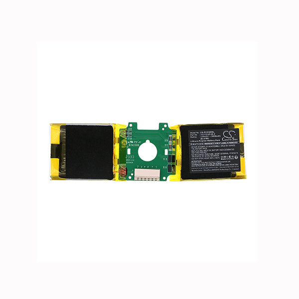 Cameron Sino Cs Pco300Sl 5300Mah Battery For Pico Neo3 1 Vr