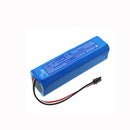Cameron Sino Cs Cnl270Vx 5200Mah Battery For Ikohs Create Netbot Ls27