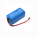 Cameron Sino Cs Cnl230Vx 2600Mah Battery For Ikohs Create Netbot S23
