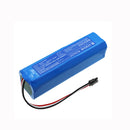 Cameron Sino Cs Cnl270Vx 5200Mah Battery For Ikohs Create Netbot Ls27