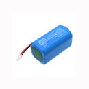 Cameron Sino Cs Cnl230Vx 2600Mah Battery For Ikohs Create Netbot S23