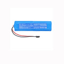 Cameron Sino Cs Cnl270Vx 5200Mah Battery For Ikohs Create Netbot Ls27