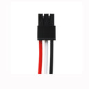 Cameron Sino Cs Cnl270Vx 5200Mah Battery For Ikohs Create Netbot Ls27