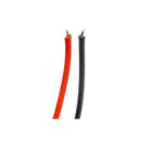 Cameron Sino Cs Gn9330Sl 180Mah Battery For Gn Netcom 9330 Headset