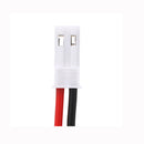 Cameron Sino Cs Cnl230Vx 2600Mah Battery For Ikohs Create Netbot S23