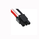 Cameron Sino Cs Cnl270Vx 5200Mah Battery For Ikohs Create Netbot Ls27